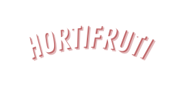 HORTIFRUTI